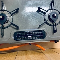 ⭐️リンナイ ガスコンロ⭐️ ⭐️RT67JH⭐️