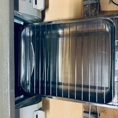 ⭐️リンナイ ガスコンロ⭐️ ⭐️RT67JH⭐️