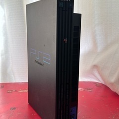 PlayStation2まとめ売りSCPH-30000