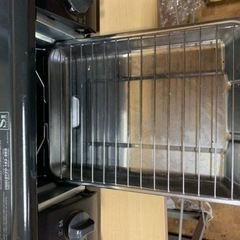 ⭐️パロマガスコンロ⭐️ ⭐️PA-S71B-R⭐️