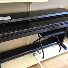 取りに来れる方限定！KORGの電子ピアノです！