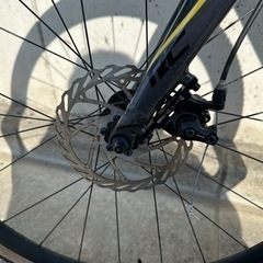 PANTHER グラベルロード