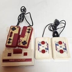 【G274】　任天堂/Nintendo/ファミコン/ハイパーショ...