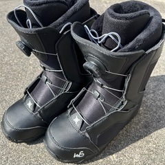 ☆アルナ中☆プリントアンドントラック野郎Ver.1~Ver.4