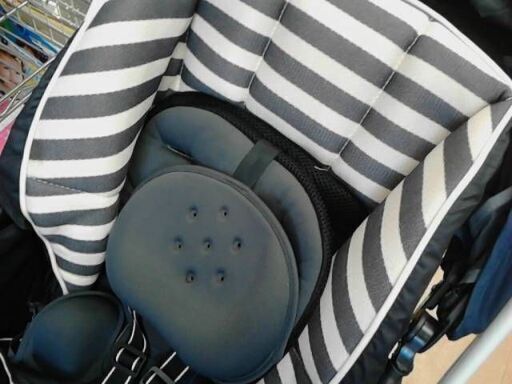 ラクーナ AD　A942