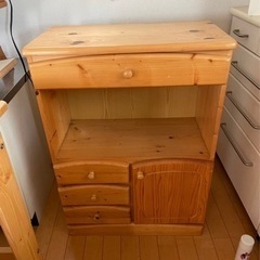 家具 収納家具