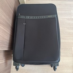 スーツケース(大) 70x50x28cm
