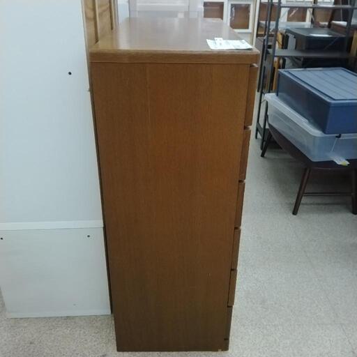 OTSUKA ハイチェスト         TJ3371