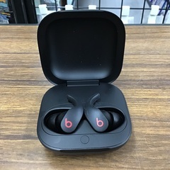 beats ワイヤレスイヤホン Fit Pro MK2F3PA/A
