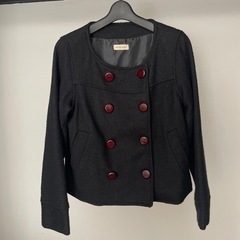 子供用品 キッズ用品 子供服