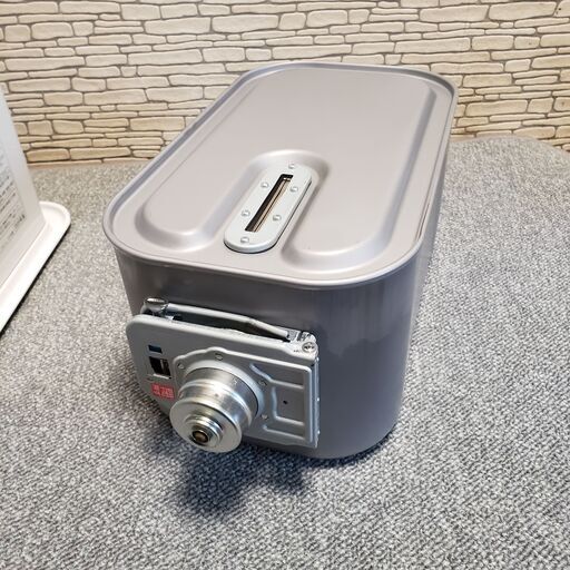 稀少品★アラジン石油ファンヒーター Highパワー型【鉄筋13畳,3500kw】 稀少品☆アラジン石油ファンヒーター Highパワー型【鉄筋13畳,3500kw