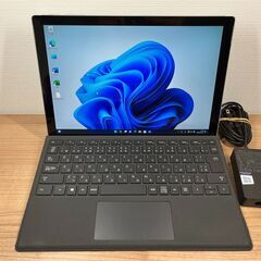 【ネット決済・配送可】美品〉1154  Microsoft Su...