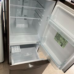 冷蔵庫・洗濯機セット❕Panasonicセット❕新生活応援❕新生活始めるなら「