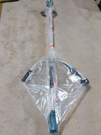 お譲り先決定】マキタ充電式18v草刈り機【極美品】 - その他 