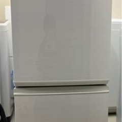 ⭐️京都市内にお届け?³₃✨️させていただきました(⋆ᴗ͈ˬᴗ͈ 