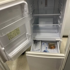 ⭐️京都市内にお届け?³₃✨️させていただきました(⋆ᴗ͈ˬᴗ͈ 