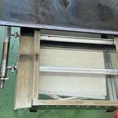 厨房 業務用 鉄板 焼き台◇グリドル◇ガスグリラー◇都市ガス用