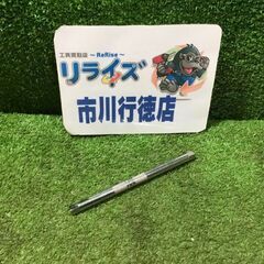 snap-on SGDMRC4-TM4 1/4sq ラチェットド...