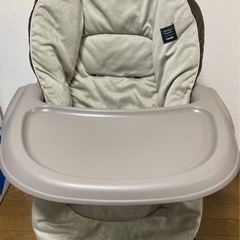 最終値引き義足両足介護歩行器福祉用具