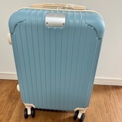 スーツケースSサイズ