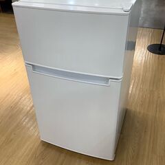 中古】熊谷市の冷蔵庫を格安/激安/無料であげます・譲ります｜ジモティー