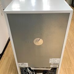トレファク熊谷駅前店】Haierの2ドア冷蔵庫です！