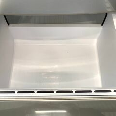 大阪限定配送☆3か月保証☆冷蔵庫☆アクア☆2014年☆