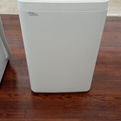 ★ジモティ割あり★ JW60WP01 洗濯機 6.0ｋｇ 19年...