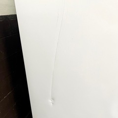 【関西地域.配送設置可能⭕️】激安‼️ 20年製 SHARP 2ドア冷蔵庫 SJ-D15GJ-W🌟02309