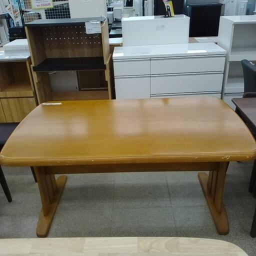 ダイニングテーブル           TJ3389