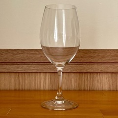 リーデル ワイングラス