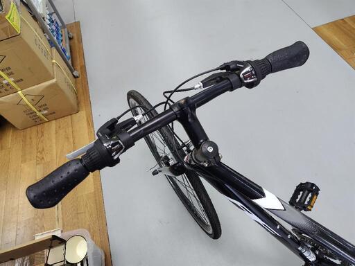 ZOOMER ズーマー フレームネックカバー シート裏 ステンレスボックス