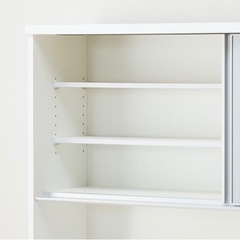 【ニトリ】キッチンボード 150サイズ★1年使用★美品