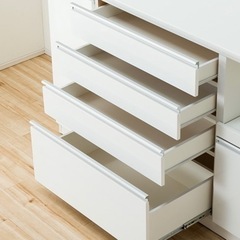 【ニトリ】キッチンボード 150サイズ★1年使用★美品