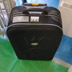 0214-146 スーツケース