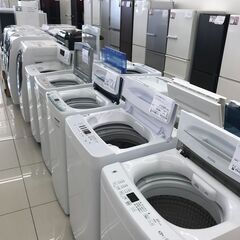 最終値下げ⭐︎美品 2021年製 HITACHI 11/6kgドラム式洗濯機 BD-SX110FL