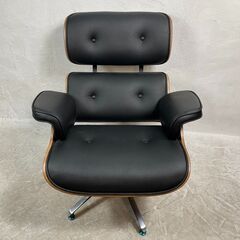 ✨?期間限定?ジモティー特別価格?✨美品！ハーマンミラー イームズ 