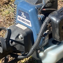 仮払い機　(ジャンク扱い)