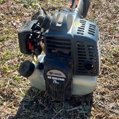 仮払い機　(ジャンク扱い)