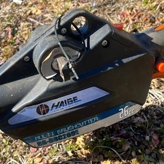 仮払い機　(ジャンク扱い)