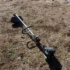 仮払い機　(ジャンク扱い)