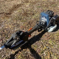 仮払い機　(ジャンク扱い)