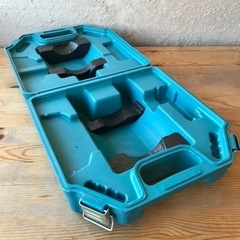 極美品】レーザー墨出器 STS RSD-415pro