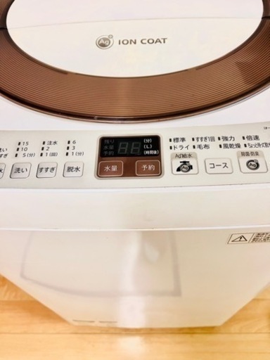 その他 LP Gas Cooker, Refrigrator and Washing Machine