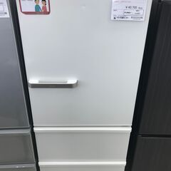 G:984088 冷凍庫 138L 2019年