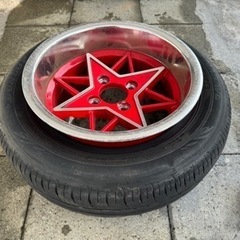 スターシャーク