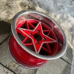 スターシャーク