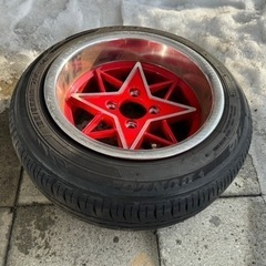 スターシャーク