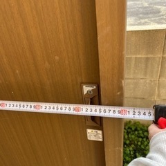 屋外収納　収納家具 物置