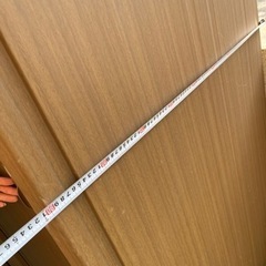 屋外収納　収納家具 物置